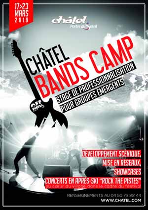 chatel-bands-camp.jpg