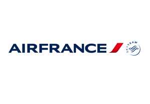 logo airfrance skyteam